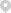 []新创膜结构(定州分公司)